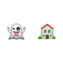 100 Pics Halloween Answers Level 14