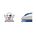 100 Pics Halloween Answers Level 17