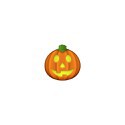 100 Pics Halloween Answers Level 18