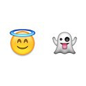 100 Pics Halloween Answers Level 33