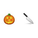 100 Pics Halloween Answers Level 34
