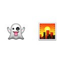 100 Pics Halloween Answers Level 39