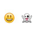 100 Pics Halloween Answers Level 46