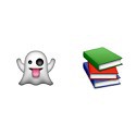 100 Pics Halloween Answers Level 48