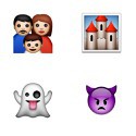 100 Pics Halloween Answers Level 51