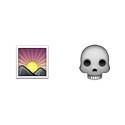 100 Pics Halloween Answers Level 58