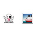 100 Pics Halloween Answers Level 62