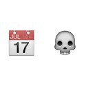 100 Pics Halloween Answers Level 67