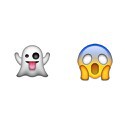 100 Pics Halloween Answers Level 68