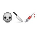 100 Pics Halloween Answers Level 69