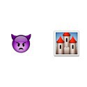 100 Pics Halloween Answers Level 72
