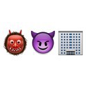 100 Pics Halloween Answers Level 73