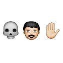 100 Pics Halloween Answers Level 77