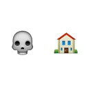 100 Pics Halloween Answers Level 94
