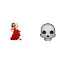 100 Pics Halloween Answers Level 97