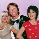 100 Pics I Heart 1980S Answers Level 12