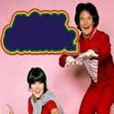 100 Pics I Heart 1980S Answers Level 14