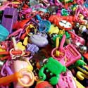 100 Pics I Heart 1980S Answers Level 18