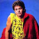 100 Pics I Heart 1980S Answers Level 27