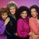 100 Pics I Heart 1980S Answers Level 34