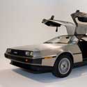 100 Pics I Heart 1980S Answers Level 38
