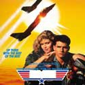 100 Pics I Heart 1980S Answers Level 39
