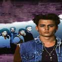 100 Pics I Heart 1980S Answers Level 50