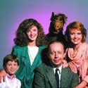 100 Pics I Heart 1980S Answers Level 64