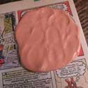 100 Pics I Heart 1980S Answers Level 66