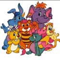 100 Pics I Heart 1980S Answers Level 88