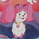 100 Pics I Heart 1980S Answers Level 93