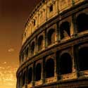 100 Pics I Heart Italy Answers Level 2