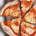 100 Pics I Heart Italy Answers Level 4
