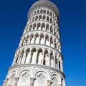 100 Pics I Heart Italy Answers Level 16