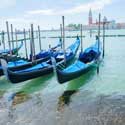 100 Pics I Heart Italy Answers Level 27