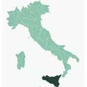 100 Pics I Heart Italy Answers Level 29