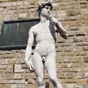 100 Pics I Heart Italy Answers Level 34