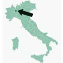100 Pics I Heart Italy Answers Level 37