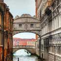100 Pics I Heart Italy Answers Level 46