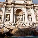100 Pics I Heart Italy Answers Level 50