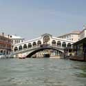100 Pics I Heart Italy Answers Level 59