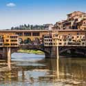 100 Pics I Heart Italy Answers Level 65