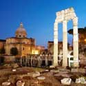 100 Pics I Heart Italy Answers Level 70