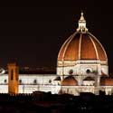 100 Pics I Heart Italy Answers Level 72