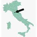 100 Pics I Heart Italy Answers Level 73
