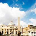 100 Pics I Heart Italy Answers Level 75