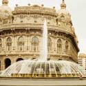 100 Pics I Heart Italy Answers Level 76