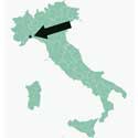 100 Pics I Heart Italy Answers Level 77