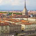 100 Pics I Heart Italy Answers Level 83
