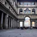 100 Pics I Heart Italy Answers Level 84